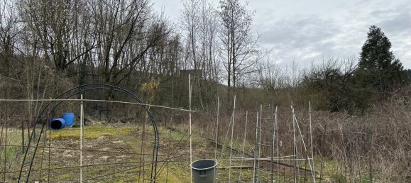 3 غرف نوم منزل في Hayange, France رقم 59981 9