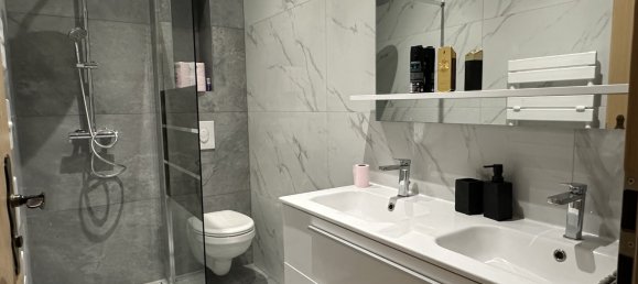 3 غرف نوم منزل في Hayange, France رقم 59981 4