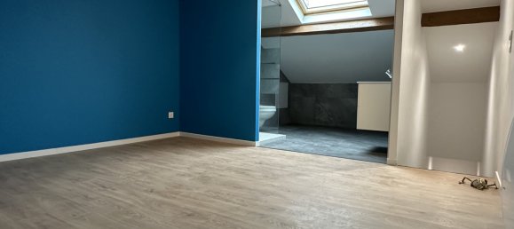 3 غرف نوم منزل في Hayange, France رقم 59981 8