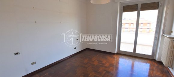 6 rooms Penthouse in Porto San Giorgio, Italy No. 173260 30