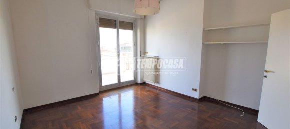 6 rooms Penthouse in Porto San Giorgio, Italy No. 173260 31