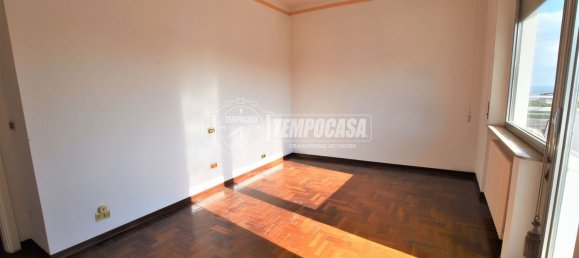 6 rooms Penthouse in Porto San Giorgio, Italy No. 173260 34