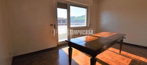 6 rooms Penthouse in Porto San Giorgio, Italy No. 173260 7