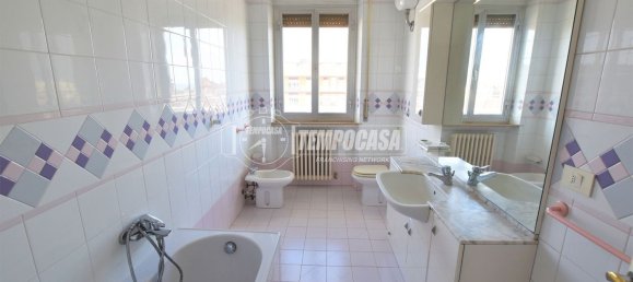 6 rooms Penthouse in Porto San Giorgio, Italy No. 173260 29