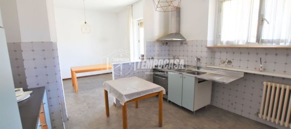 6 rooms Penthouse in Porto San Giorgio, Italy No. 173260 25