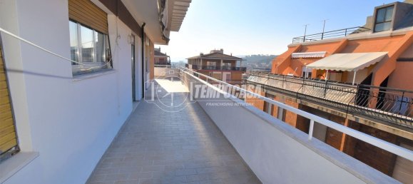6 rooms Penthouse in Porto San Giorgio, Italy No. 173260 21