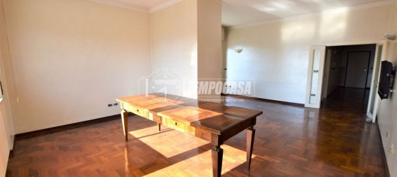 6 rooms Penthouse in Porto San Giorgio, Italy No. 173260 6