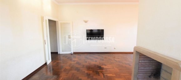 6 rooms Penthouse in Porto San Giorgio, Italy No. 173260 5