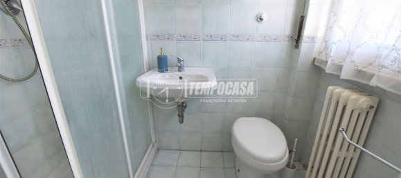 6 rooms Penthouse in Porto San Giorgio, Italy No. 173260 27