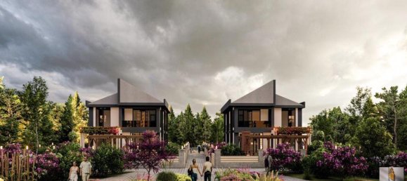 Apartment 2+1 in Istanbul, Turkey No. 25267 6