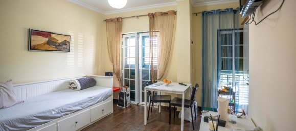 Gebäude in Elvas, Portugal 319m², Nr. 88585 49