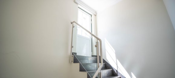 Gebäude in Elvas, Portugal 319m², Nr. 88585 39