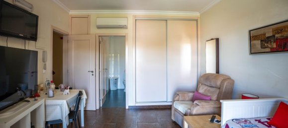 Gebäude in Elvas, Portugal 319m², Nr. 88585 42