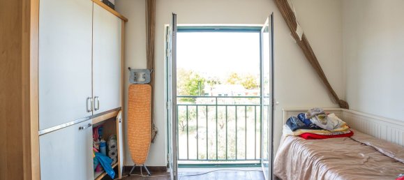 Gebäude in Elvas, Portugal 319m², Nr. 88585 41