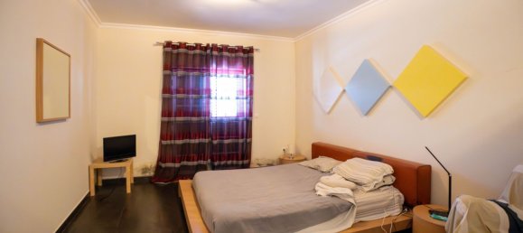 Gebäude in Elvas, Portugal 319m², Nr. 88585 2