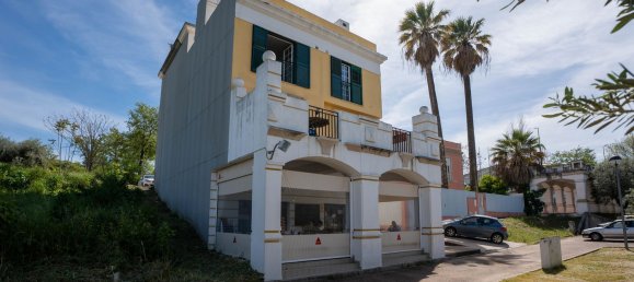 Gebäude in Elvas, Portugal 319m², Nr. 88585 35