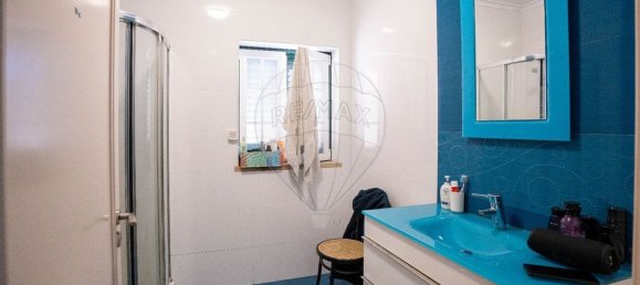 Gebäude in Elvas, Portugal 319m², Nr. 88585 6