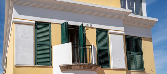 Gebäude in Elvas, Portugal 319m², Nr. 88585 29