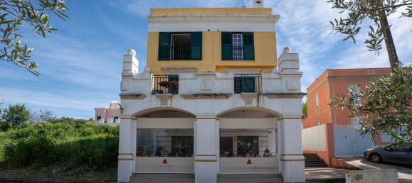 Gebäude in Elvas, Portugal 319m², Nr. 88585 32