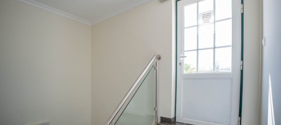 Gebäude in Elvas, Portugal 319m², Nr. 88585 11