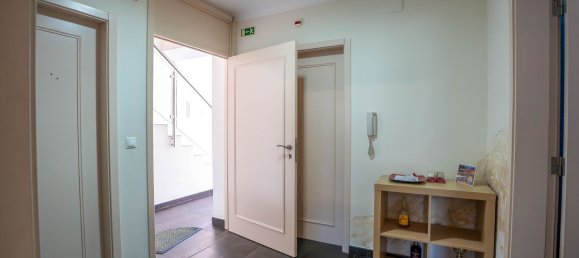 Gebäude in Elvas, Portugal 319m², Nr. 88585 7