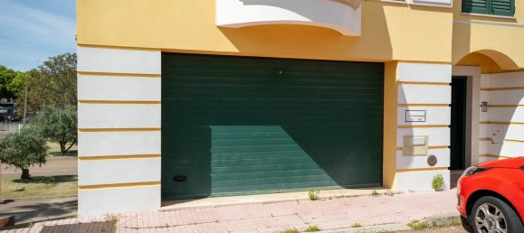 Gebäude in Elvas, Portugal 319m², Nr. 88585 28