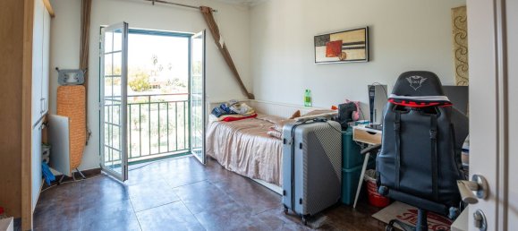 Gebäude in Elvas, Portugal 319m², Nr. 88585 45