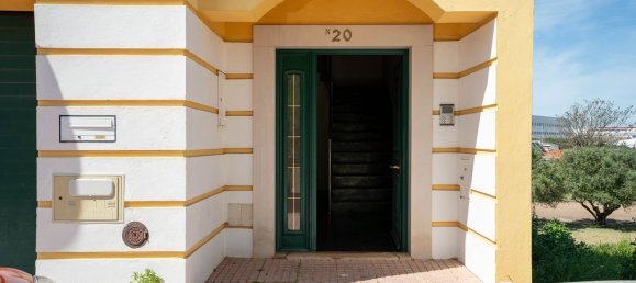 Gebäude in Elvas, Portugal 319m², Nr. 88585 27