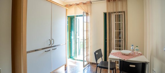 Gebäude in Elvas, Portugal 319m², Nr. 88585 43