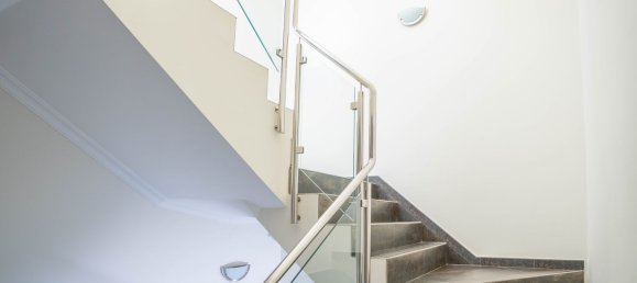 Gebäude in Elvas, Portugal 319m², Nr. 88585 13