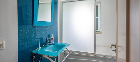 Gebäude in Elvas, Portugal 319m², Nr. 88585 50