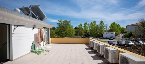 Gebäude in Elvas, Portugal 319m², Nr. 88585 46