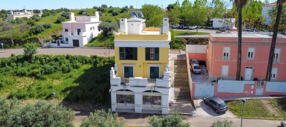 Gebäude in Elvas, Portugal 319m², Nr. 88585 38