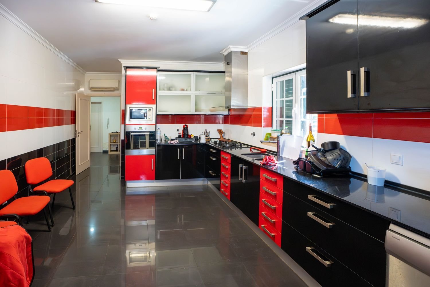 Gebäude in Elvas, Portugal 319m², Nr. 88585