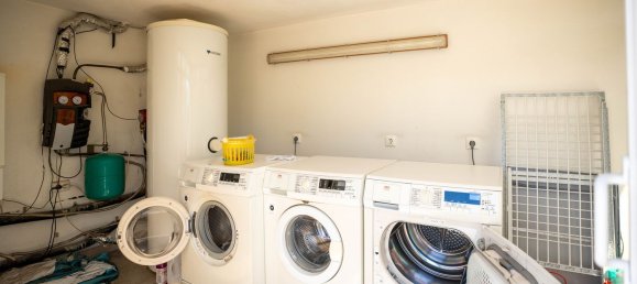 Gebäude in Elvas, Portugal 319m², Nr. 88585 33