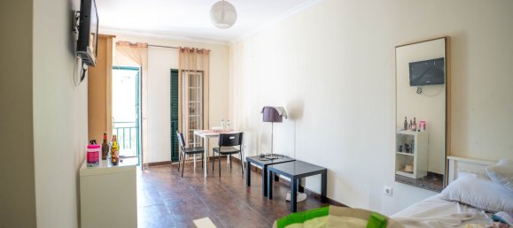 Gebäude in Elvas, Portugal 319m², Nr. 88585 47