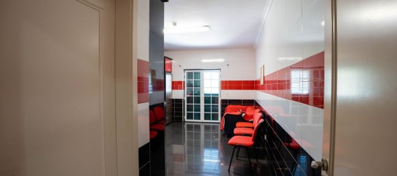 Gebäude in Elvas, Portugal 319m², Nr. 88585 15