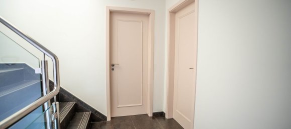 Gebäude in Elvas, Portugal 319m², Nr. 88585 12