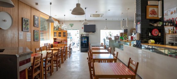 Gebäude in Elvas, Portugal 319m², Nr. 88585 10