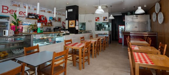 Gebäude in Elvas, Portugal 319m², Nr. 88585 9