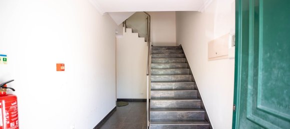 Gebäude in Elvas, Portugal 319m², Nr. 88585 17