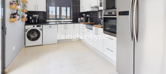 3 bedrooms Villa in Tavira, Portugal No. 249019 2