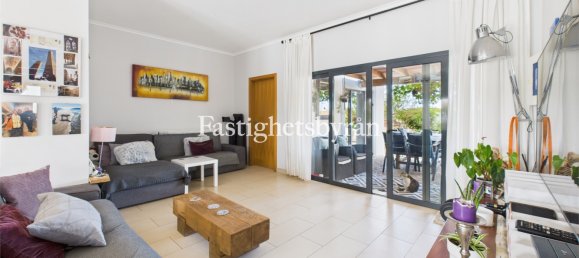 3 bedrooms Villa in Tavira, Portugal No. 249019 4