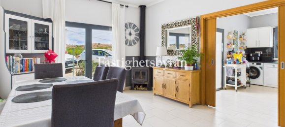 3 bedrooms Villa in Tavira, Portugal No. 249019 3