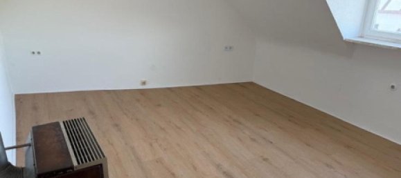 2 chambres Maison de ville à Hohenlohe, Germany No. 312535 7