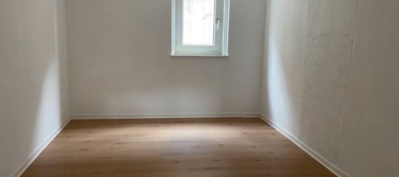 2 chambres Maison de ville à Hohenlohe, Germany No. 312535 4