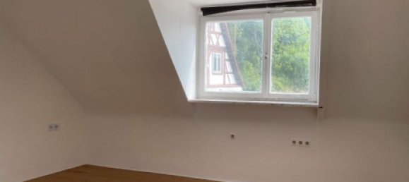 2 chambres Maison de ville à Hohenlohe, Germany No. 312535 2