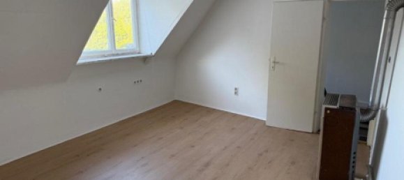 2 chambres Maison de ville à Hohenlohe, Germany No. 312535 8