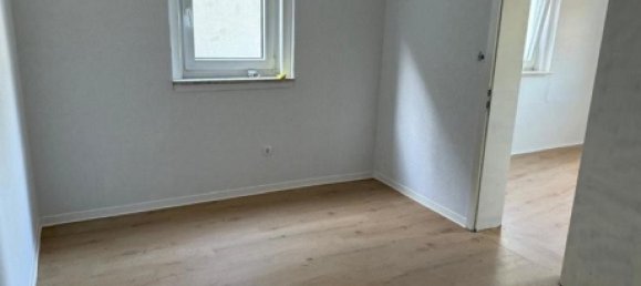 2 chambres Maison de ville à Hohenlohe, Germany No. 312535 6