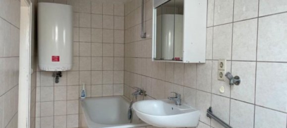 2 chambres Maison de ville à Hohenlohe, Germany No. 312535 5